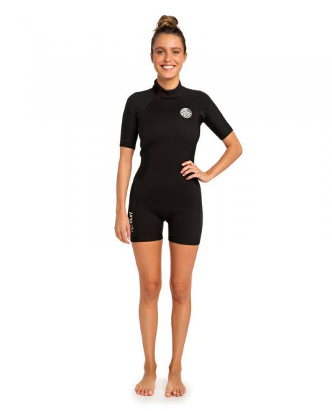 Rip Curl Dawn Patrol Shorty