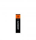Slingshot Hover Glide Mast 46
