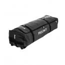 Pro Limit Golf Travel Light