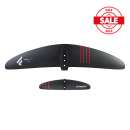 Fanatic Aero Free Wingsets