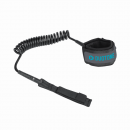 Duotone Wing Leash