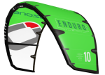 Ozone Enduro V3