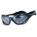 C-Line Wassersport Sonnenbrille