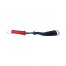 Ozone Shortleash