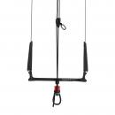 Slingshot Sentry Bar v1 23'