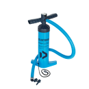 Duotone Pumpe L, XL, Multipump