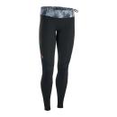 ION Amaze Long Pants 1,5