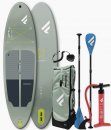 Fanatic Fly Air SLT