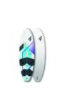 Fanatic Eagle HRS 2023