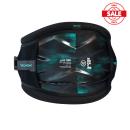 Ride Engine Lyte Direct v1
