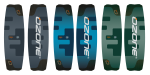 Ozone Torque V3