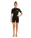 Rip Curl Dawn Patrol Shorty